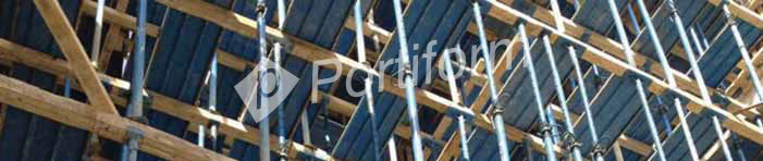 Döşeme Pano Sistemleri