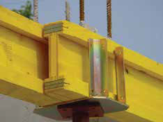 Teleskobik Dİkmeli Sistemler